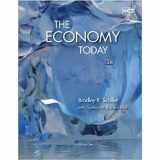 9780073523217-0073523216-The Economy Today, 13th Edition