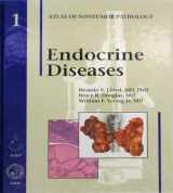9781881041733-1881041735-Endocrine Diseases (AFIP Atlas of Nontumer Pathology)