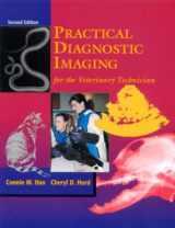 9780323004756-032300475X-Practical Diagnostic Imaging for the Veterinary Technician