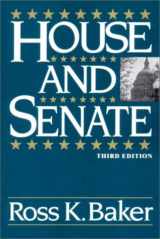 9780393976113-0393976114-House and Senate
