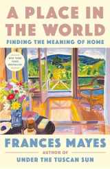 9780593443354-0593443357-A Place in the World: Finding the Meaning of Home