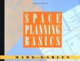 9780471284598-0471284599-Space Planning Basics