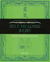 9781905857944-1905857942-Self-Healing Reiki