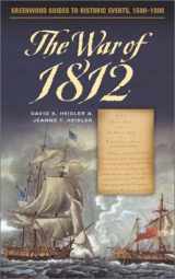 9780313316876-0313316872-The War of 1812
