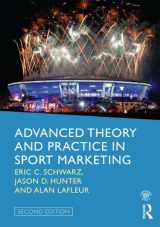 9780415518482-0415518482-Advanced Theory and Practice in Sport Marketing
