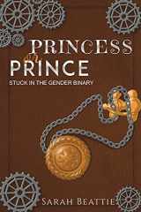 9781643788074-1643788078-Princess or Prince