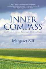 9780829426458-0829426450-Inner Compass: An Invitation to Ignatian Spirituality