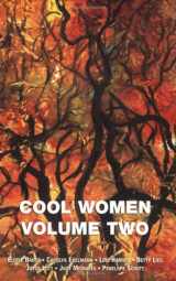 9780970781208-0970781202-Cool Women Poems, Volume Two