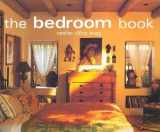 9780821227602-0821227602-The Bedroom Book