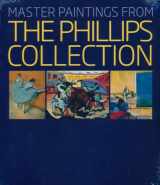 9780983769408-0983769400-Master Paintings from the Phillips Collection