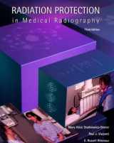9780815128960-0815128967-Radiation Protection in Medical Radiography