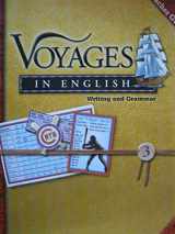 9780829421019-0829421017-Voyages in English 2006 Grade 3 Teacher Edition