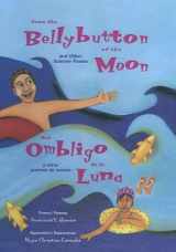 9780606341950-0606341951-From The Bellybutton Of The Moon / Del Ombligo De La Luna (The Magical Cycle of the Seasons Series) (Spanish Edition)