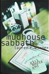 9781557253446-1557253447-Mudhouse Sabbath