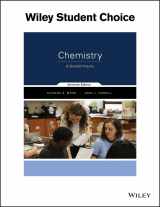 9781119110705-111911070X-Chemistry: A Guided Inquiry
