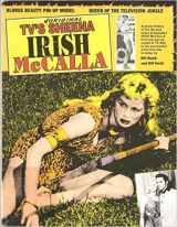 9781562250058-1562250051-The authorized photo history of TV's original Sheena--Irish McCalla