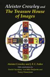 9781561840250-1561840254-Aleister Crowley and the Treasure House of Images