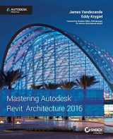 9781119044611-1119044618-Mastering Autodesk Revit Architecture 2016: Autodesk Official Press