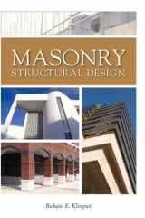 9780071638302-007163830X-Masonry Structural Design