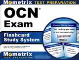 9781610723893-1610723899-OCN Exam Flashcard Study System: OCN Test Practice Questions & Review for the ONCC Oncology Certified Nurse Exam (Cards)
