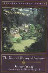 9780140264869-0140264868-The Natural History of Selborne (Penguin Nature Classics Series)