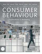 9781529730838-152973083X-Consumer Behaviour: Applications in Marketing