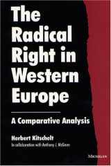 9780472106639-0472106635-The Radical Right in Western Europe: A Comparative Analysis