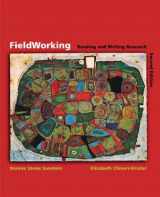 9780312258252-0312258259-FieldWorking: Reading and Writing Research