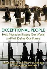 9780691156316-069115631X-Exceptional People: How Migration Shaped Our World and Will Define Our Future