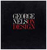 9780823072040-0823072045-George Nelson On Design