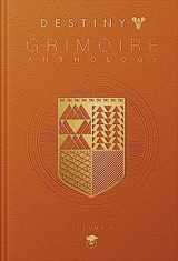 9781957721095-195772109X-Destiny Grimoire Anthology, Volume V: Legions Adrift