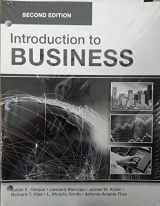 9781942041184-1942041187-Introduction to Business
