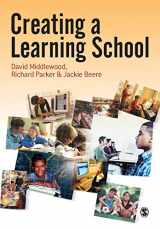 9781412910422-1412910420-Creating a Learning School