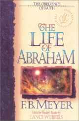 9781883002343-1883002346-Life of Abraham: The Obedience of Faith (Christian Living Classics)