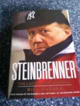9780061690310-0061690317-Steinbrenner: The Last Lion of Baseball