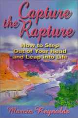 9780965525008-0965525007-Capture the Rapture