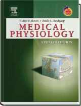 9781416023289-1416023283-Medical Physiology: A Cellular And Molecular Approaoch