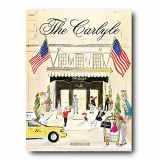 9781614289753-1614289751-The Carlyle - Assouline Coffee Table Book