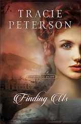 9780764237416-0764237411-Finding Us: (A Christian Historical Romance Book Set in the Pacific Northwest) (Pictures of the Heart)