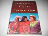9780415113786-0415113784-Contemporary Plays by Women of Color: An Anthology