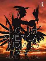 9780131928763-0131928767-North American Indians: A Comprehensive Account