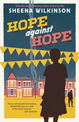 9781912417421-1912417421-Hope Against Hope