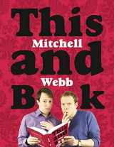 9780007280193-000728019X-This Mitchell and Webb Book