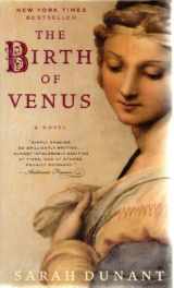 9781400060733-1400060737-The Birth of Venus
