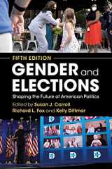 9781009055925-1009055925-Gender and Elections