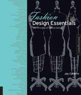 9781592537013-1592537014-Fashion Design Essentials