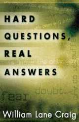 9781581344875-1581344872-Hard Questions, Real Answers