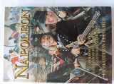 9781901543186-1901543188-Napoleon: Napoleonic Rules and Campaigns for Gaming with Painted Miniatures