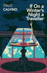 9780099430896-0099430894-If on a Winter's Night a Traveller
