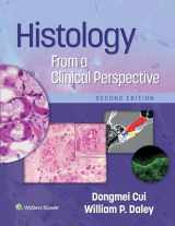 9781975152444-1975152441-Histology From a Clinical Perspective